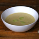 Image for article titled Make ajo blanco, the refreshing soup for die-hard garlic lovers and vampire haters
